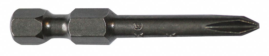 Apex 3G-OTH-318122