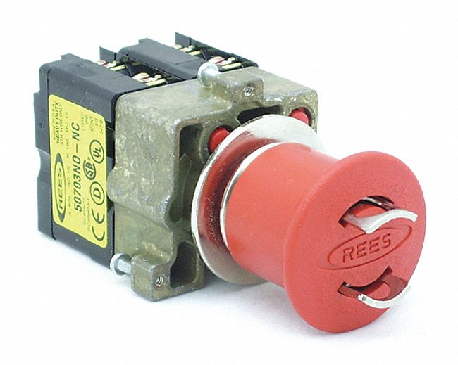 Rees 3G-OTH-35668