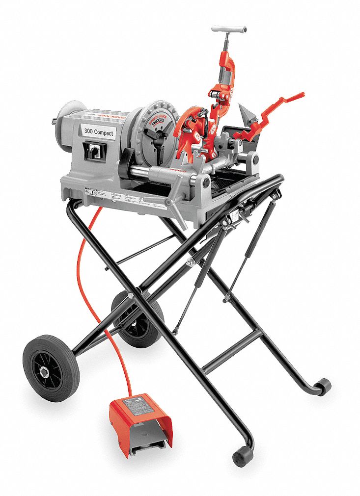 Ridgid 3G-OTH-305608