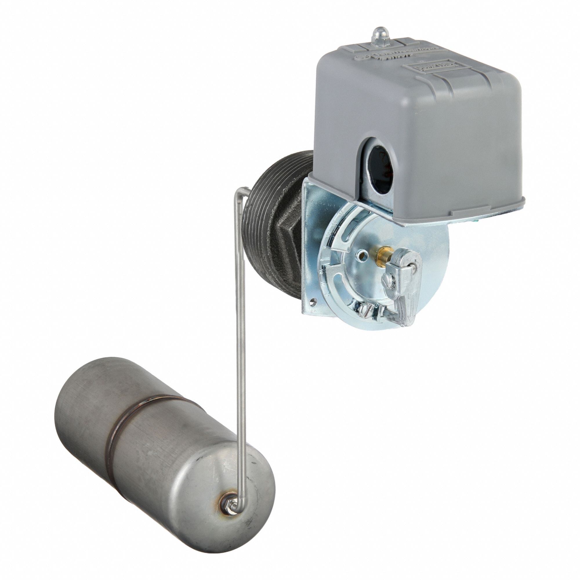 Hoffman 3G-OTH-86291