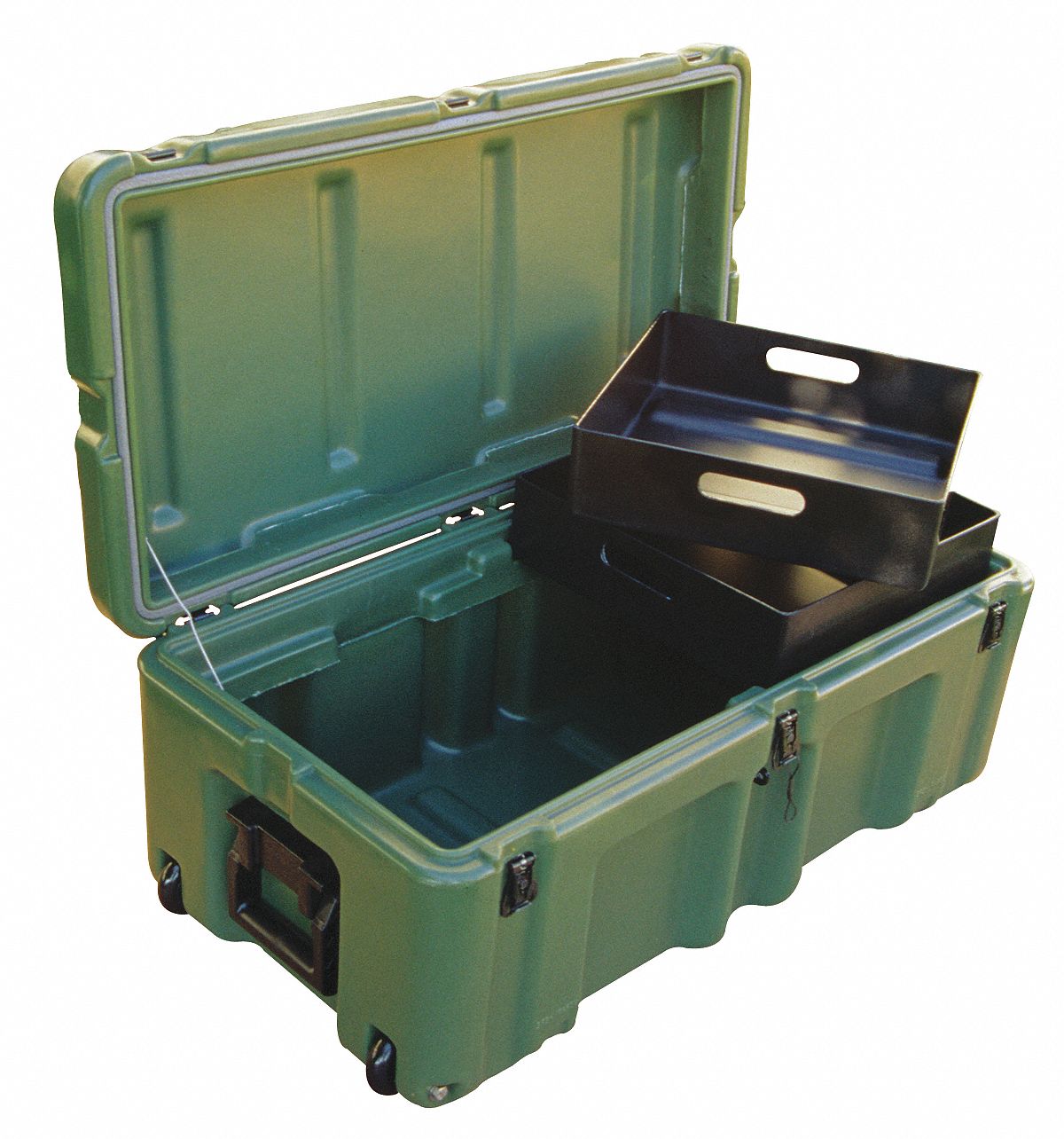 Pelican 3G-OTH-414654