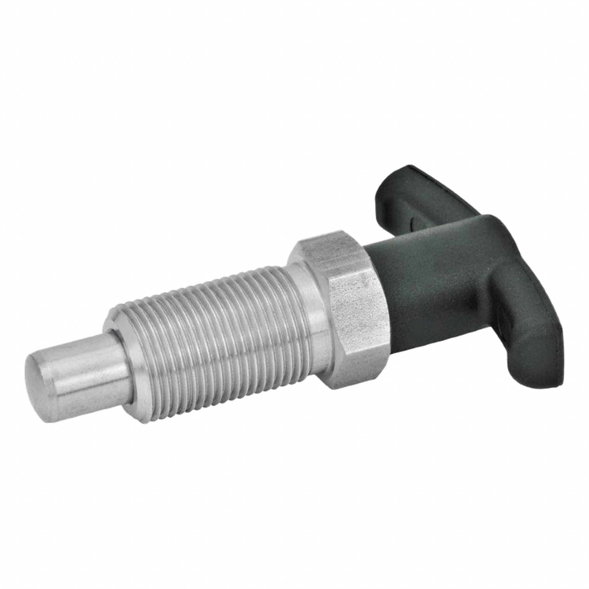 Jw Winco 3G-OTH-180849