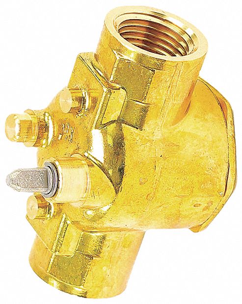 Erie 3G-OTH-84609