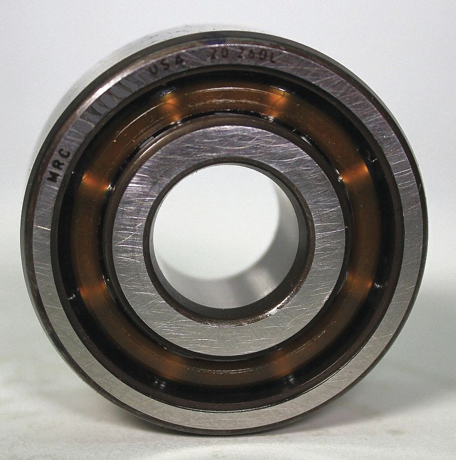 Mrc 3G-OTH-102489