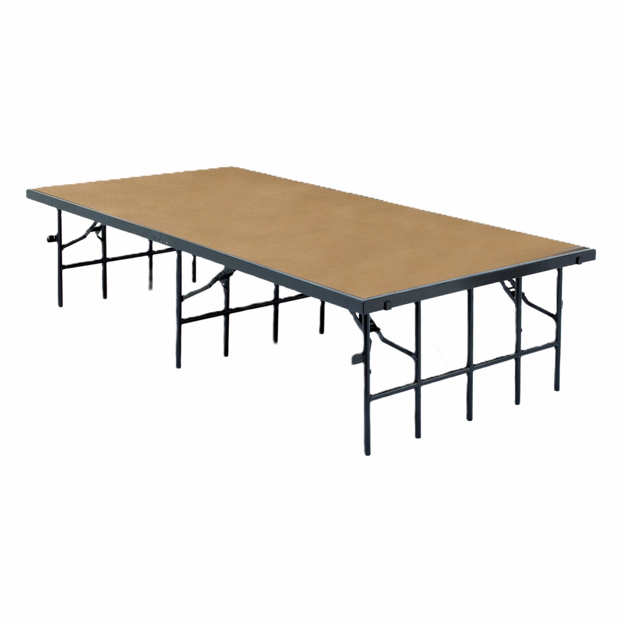 National Public Seating 3G-OTH-573190