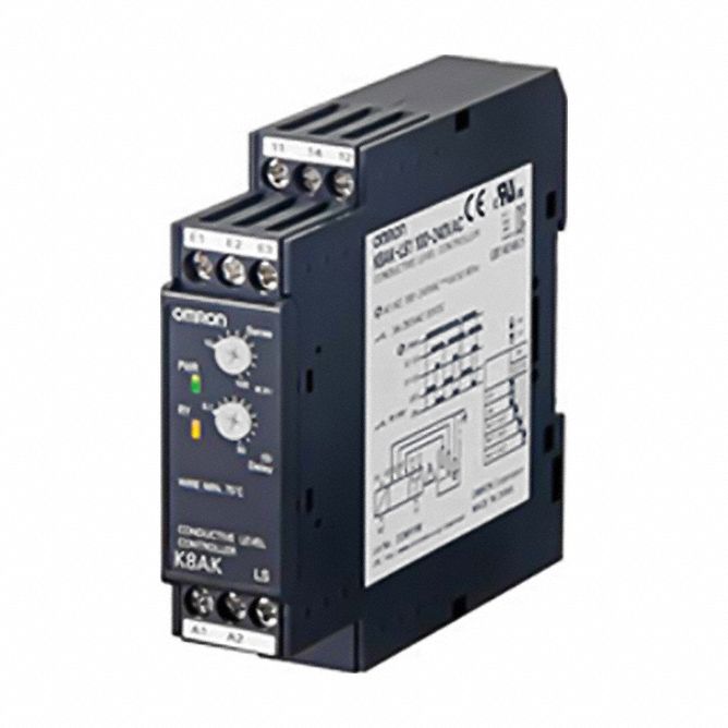 Omron 3G-OTH-39123