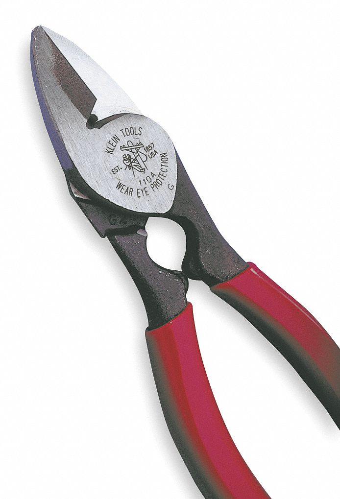 Klein Tools Bx 3G-OTH-297279