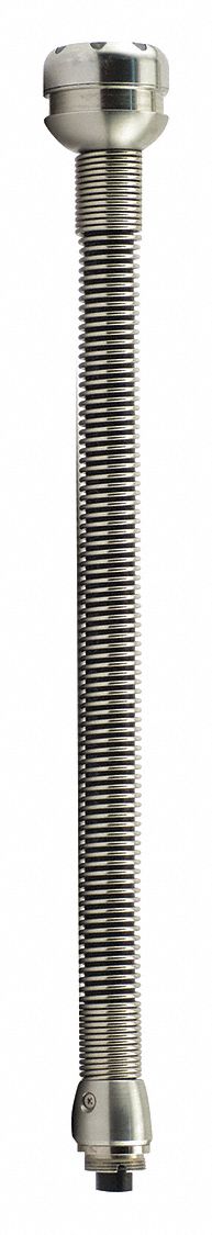 General 3G-OTH-301164