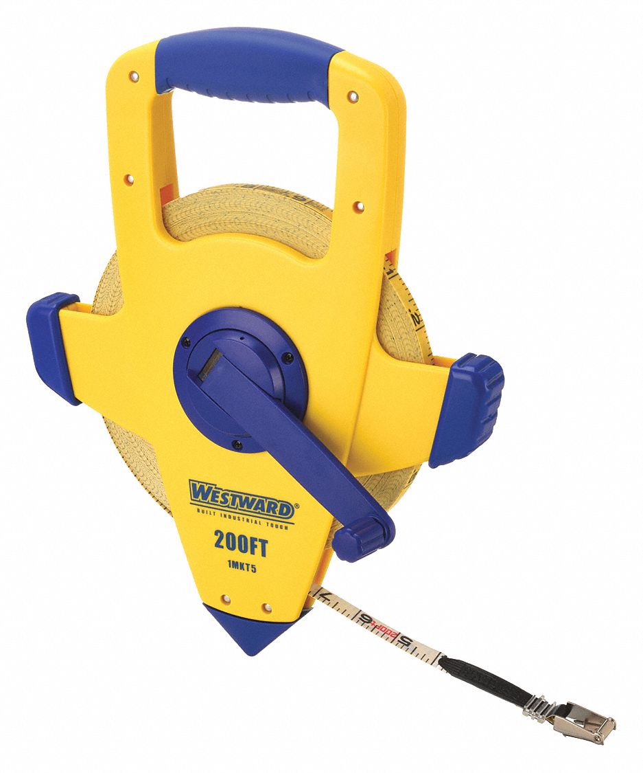 Westward 3G-OTH-330218