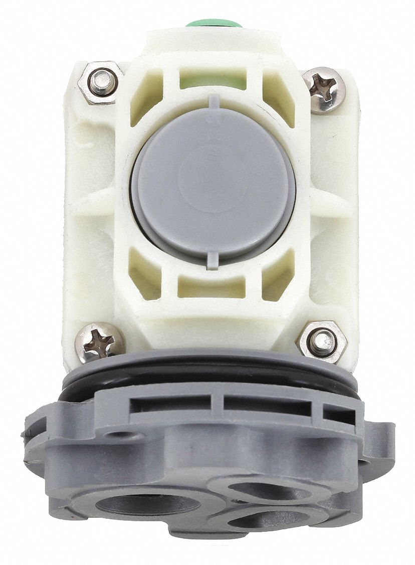 American Standard 3G-OTH-427127