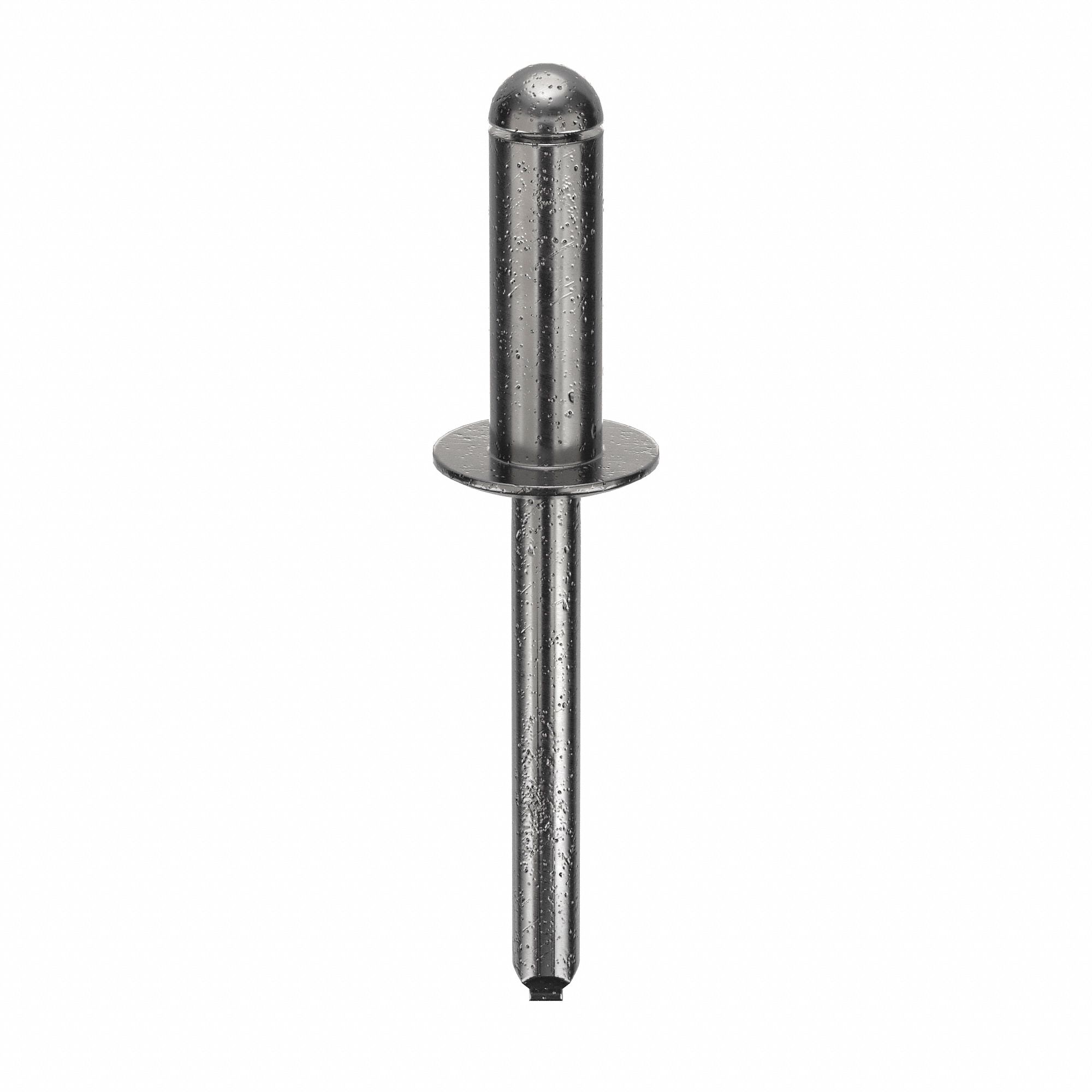 Pop Avdel 3G-OTH-527501