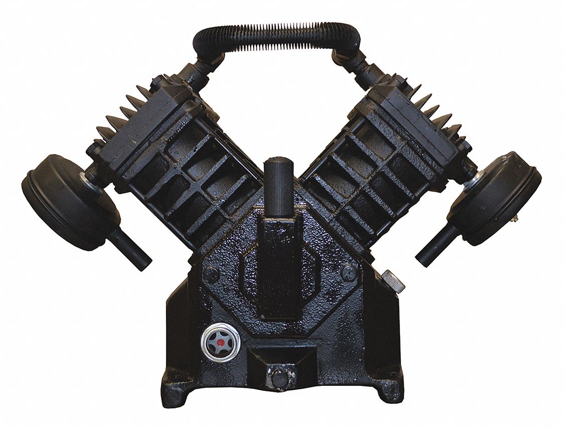 Speedaire 3G-OTH-143304