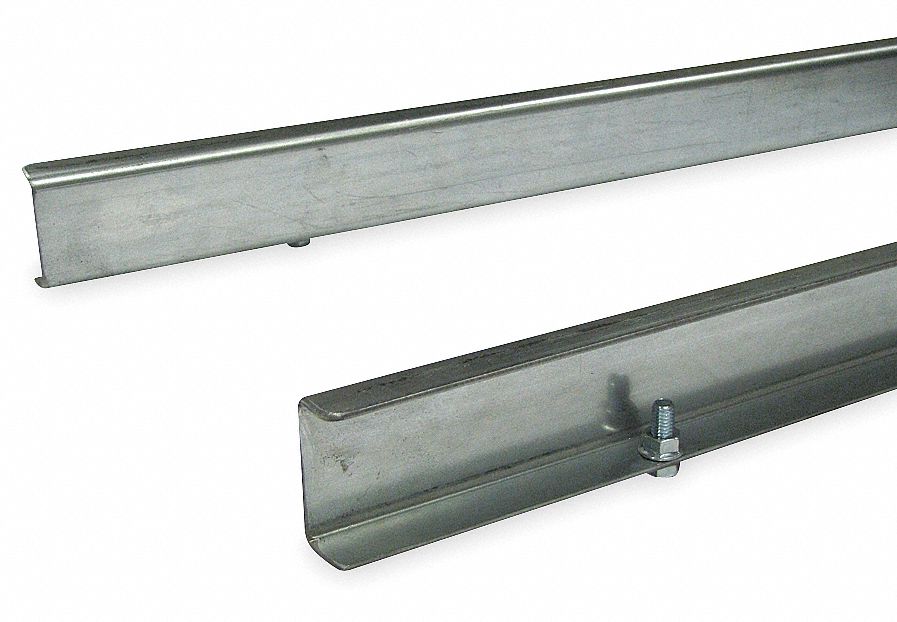 Ashland Conveyor 3G-OTH-358705