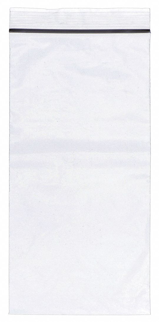 Reloc Zippit 3G-OTH-581859