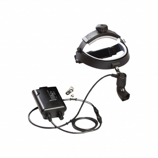 Burton 3G-OTH-391372