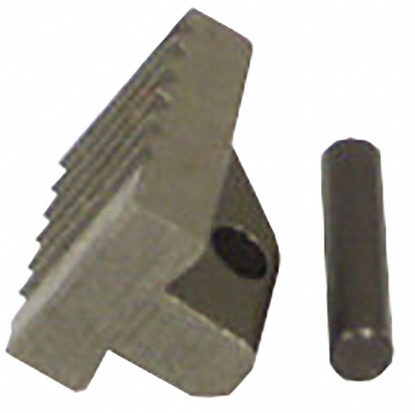 Ridgid 3G-OTH-312916