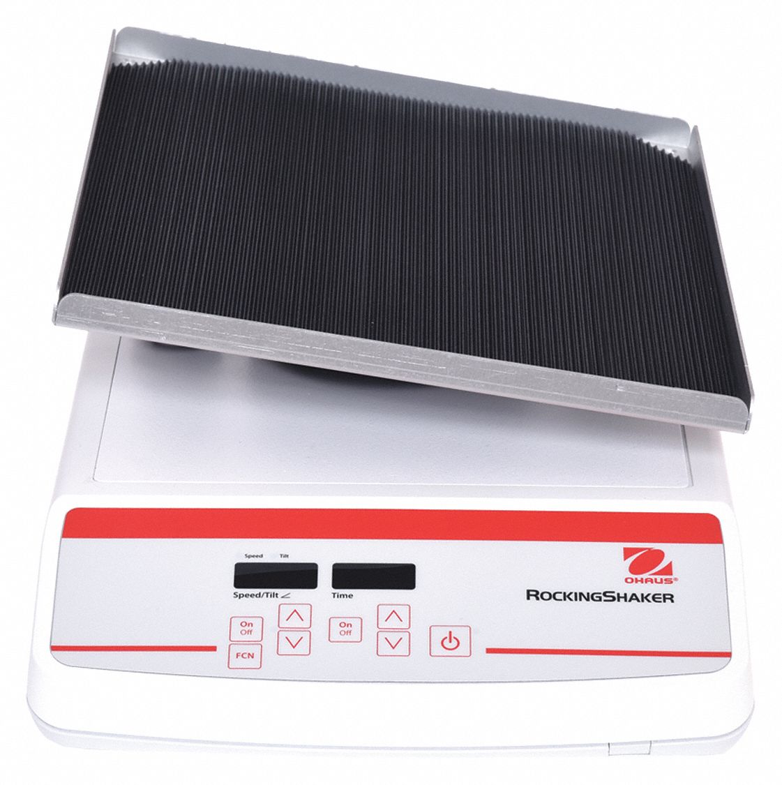 Ohaus 3G-OTH-360458