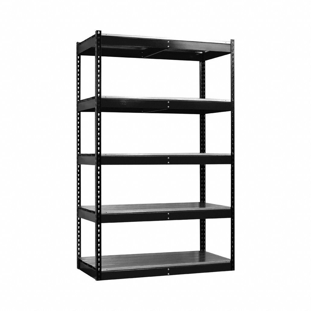Hallowell 3G-OTH-344906