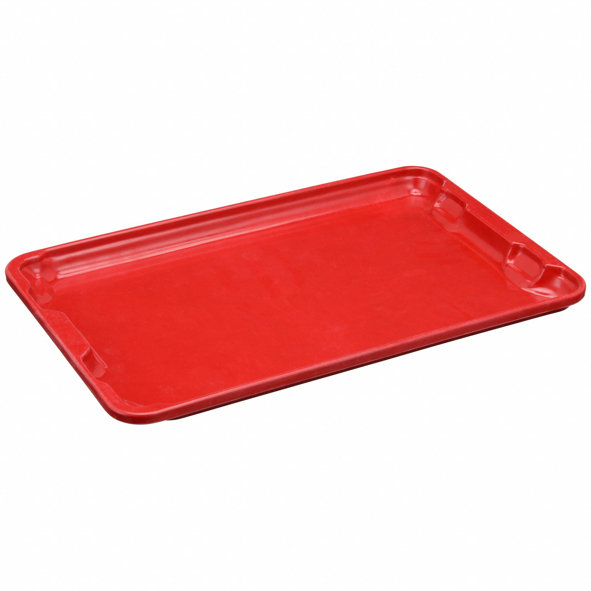 Molded Fiberglass 3G-OTH-414187