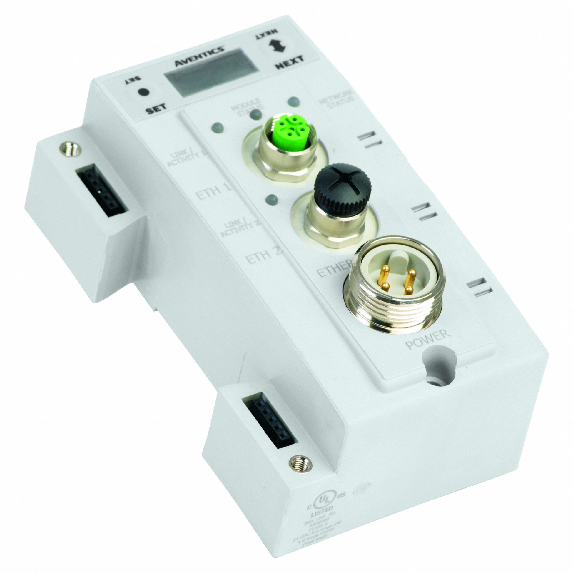 Aventics 3G-OTH-154451