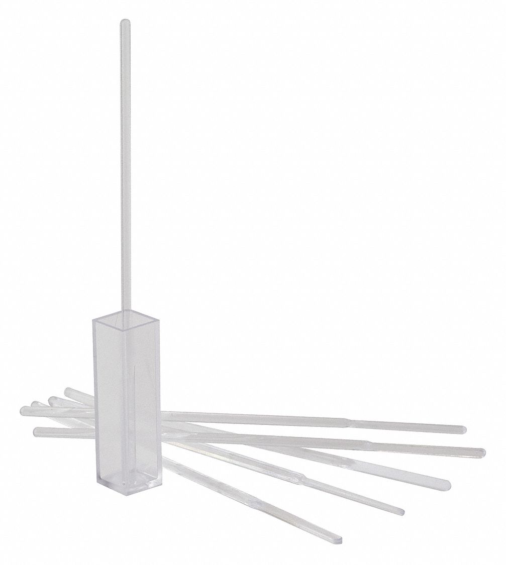 Dynalon 3G-OTH-376386