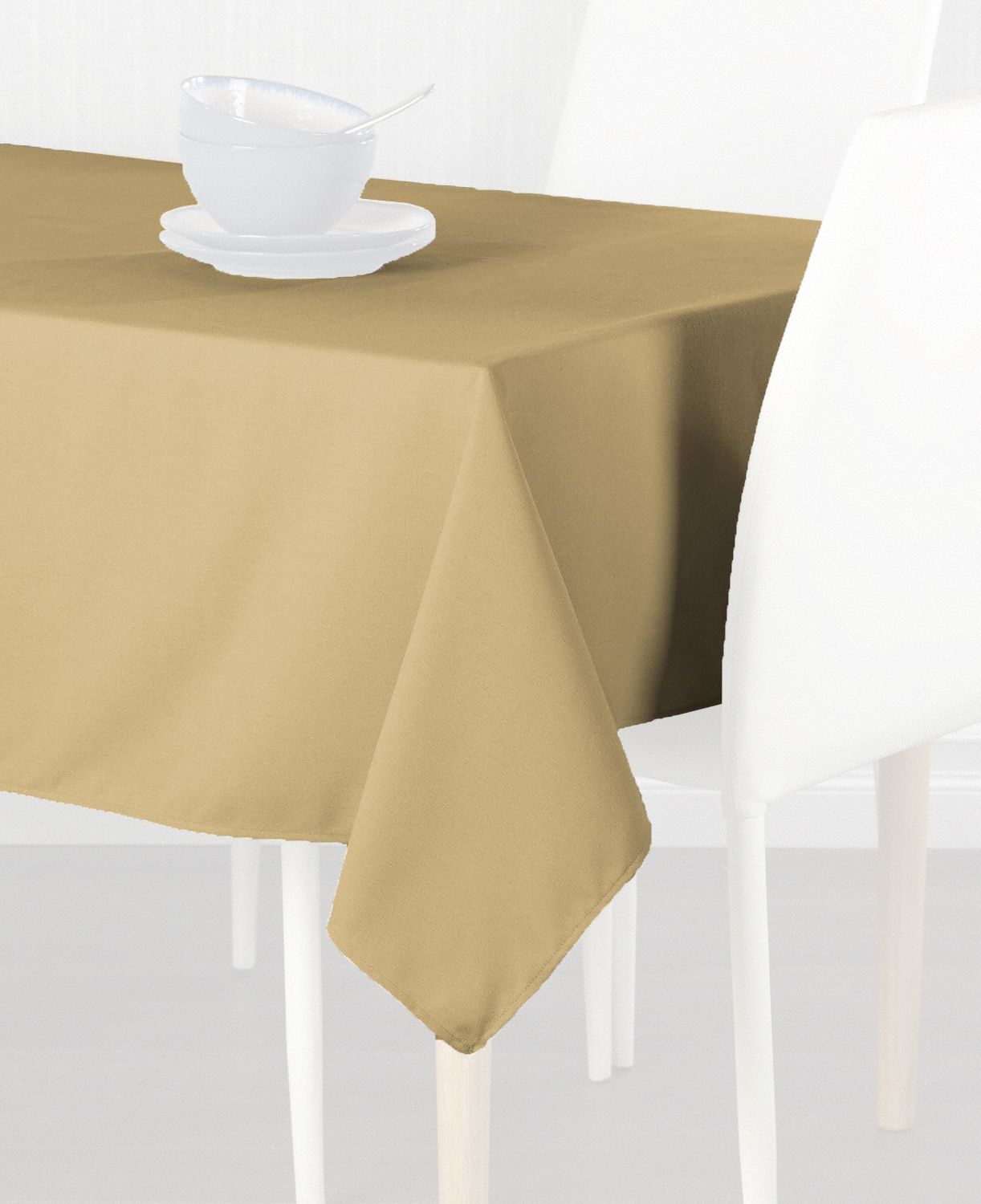 R&r Textile 3G-OTH-574923