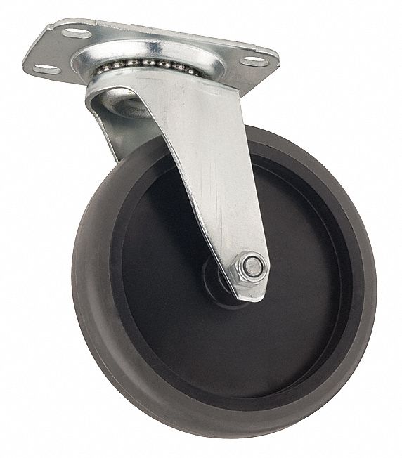 Approved Vendor 3G-OTH-359010