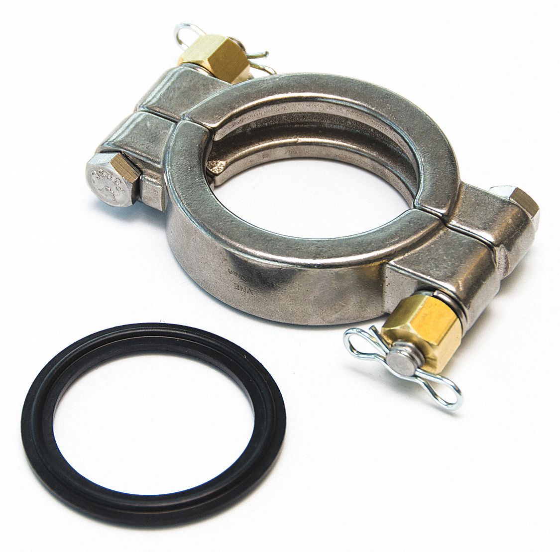 Guardian Equipment 3G-OTH-551663