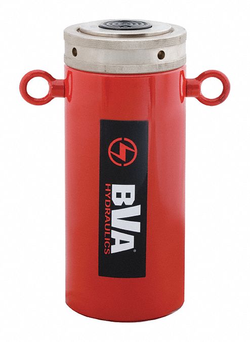 Bva Hydraulics 3G-OTH-172550