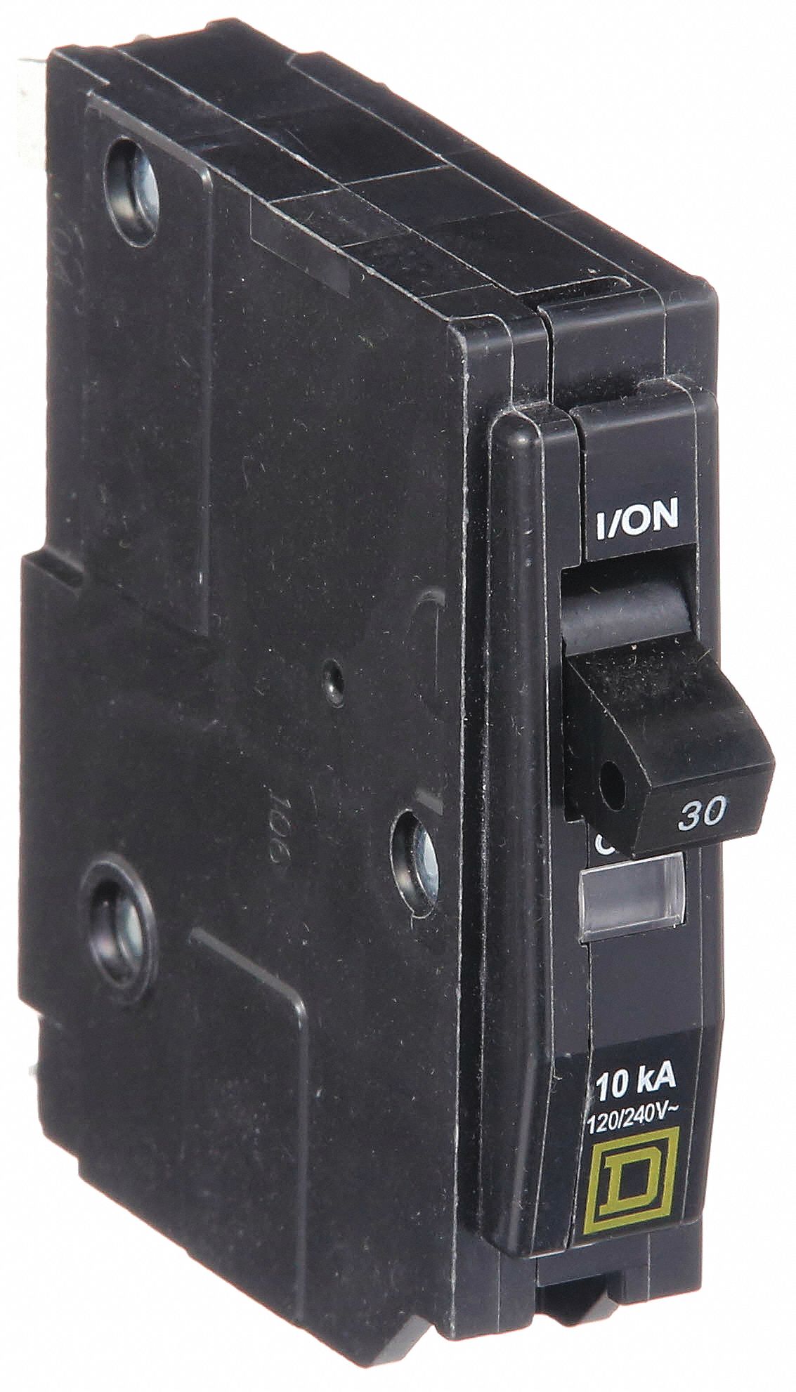 Square D 3G-OTH-21766