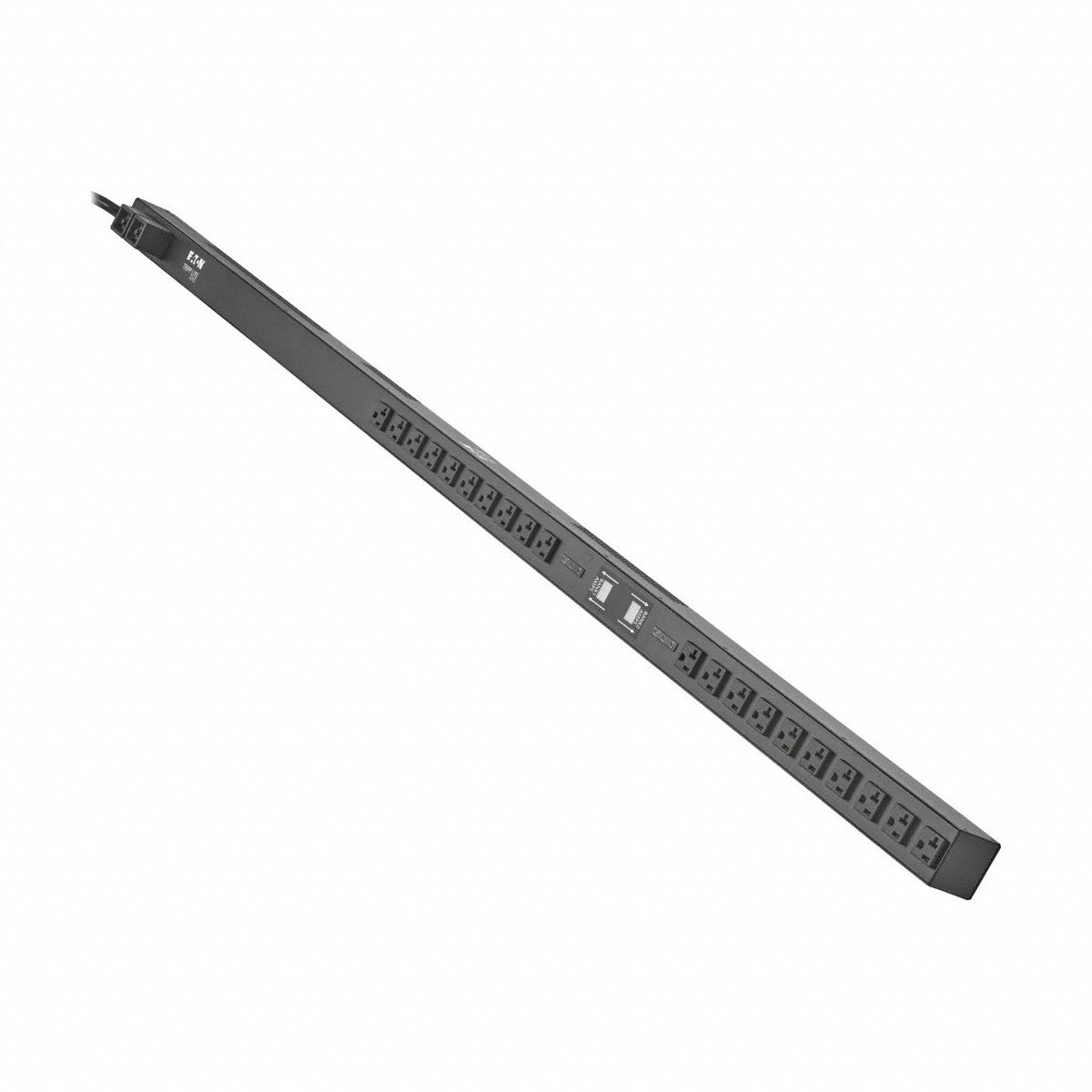 Eaton Tripp Lite 3G-OTH-09960