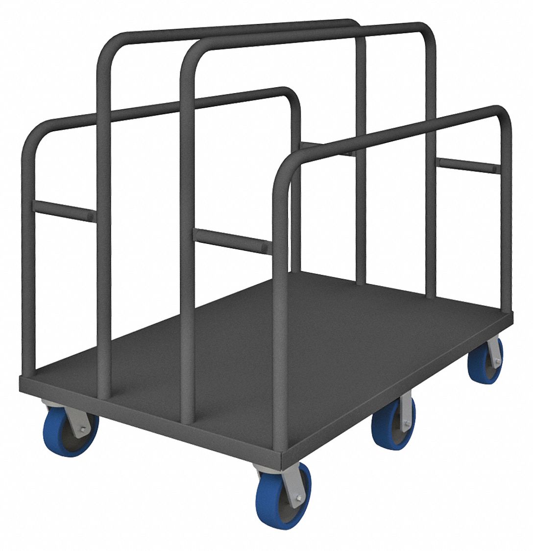 Approved Vendor 3G-OTH-353201