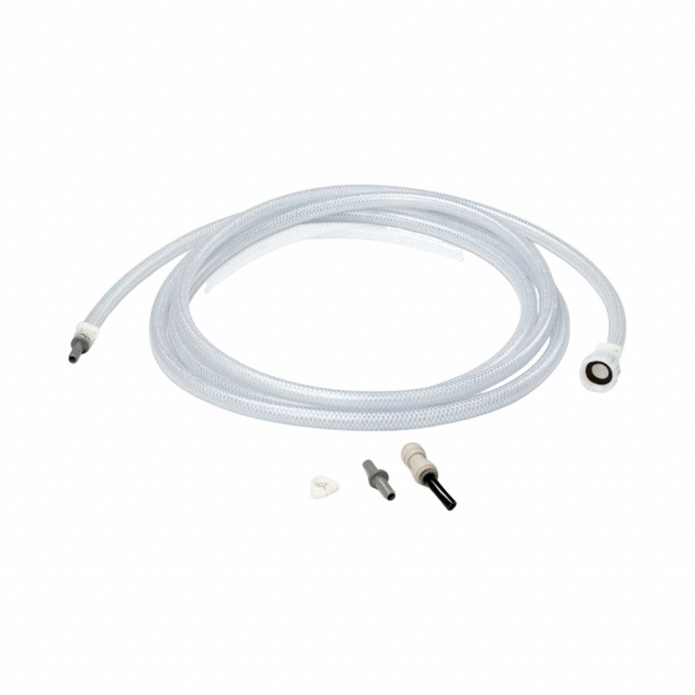 Labconco 3G-OTH-369507