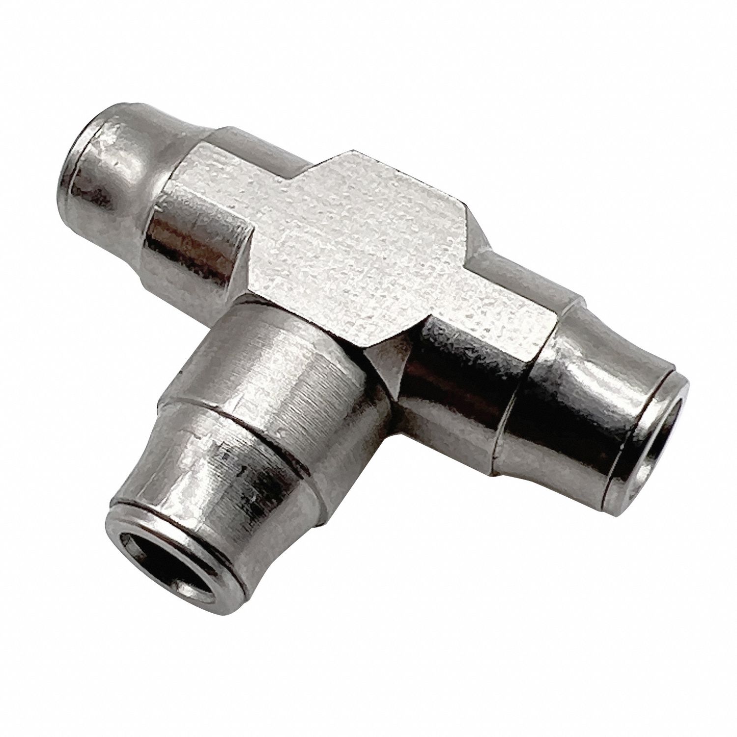 Legris 3G-OTH-491870