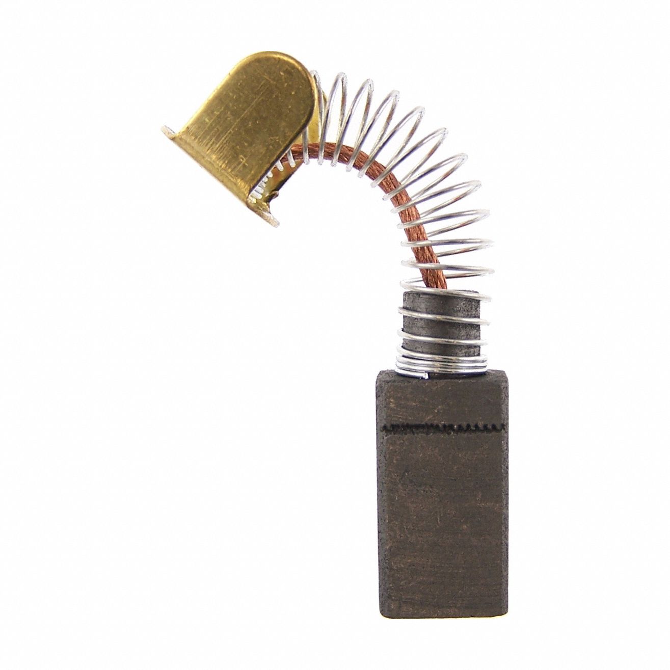 Repco 3G-OTH-57145