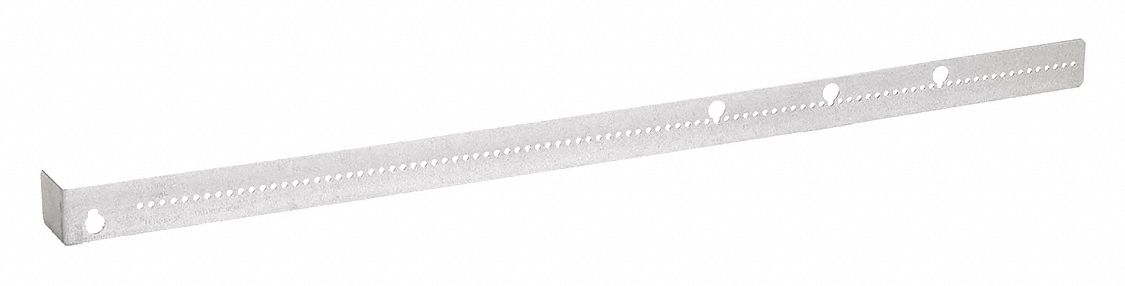 Nvent Caddy 3G-OTH-06372