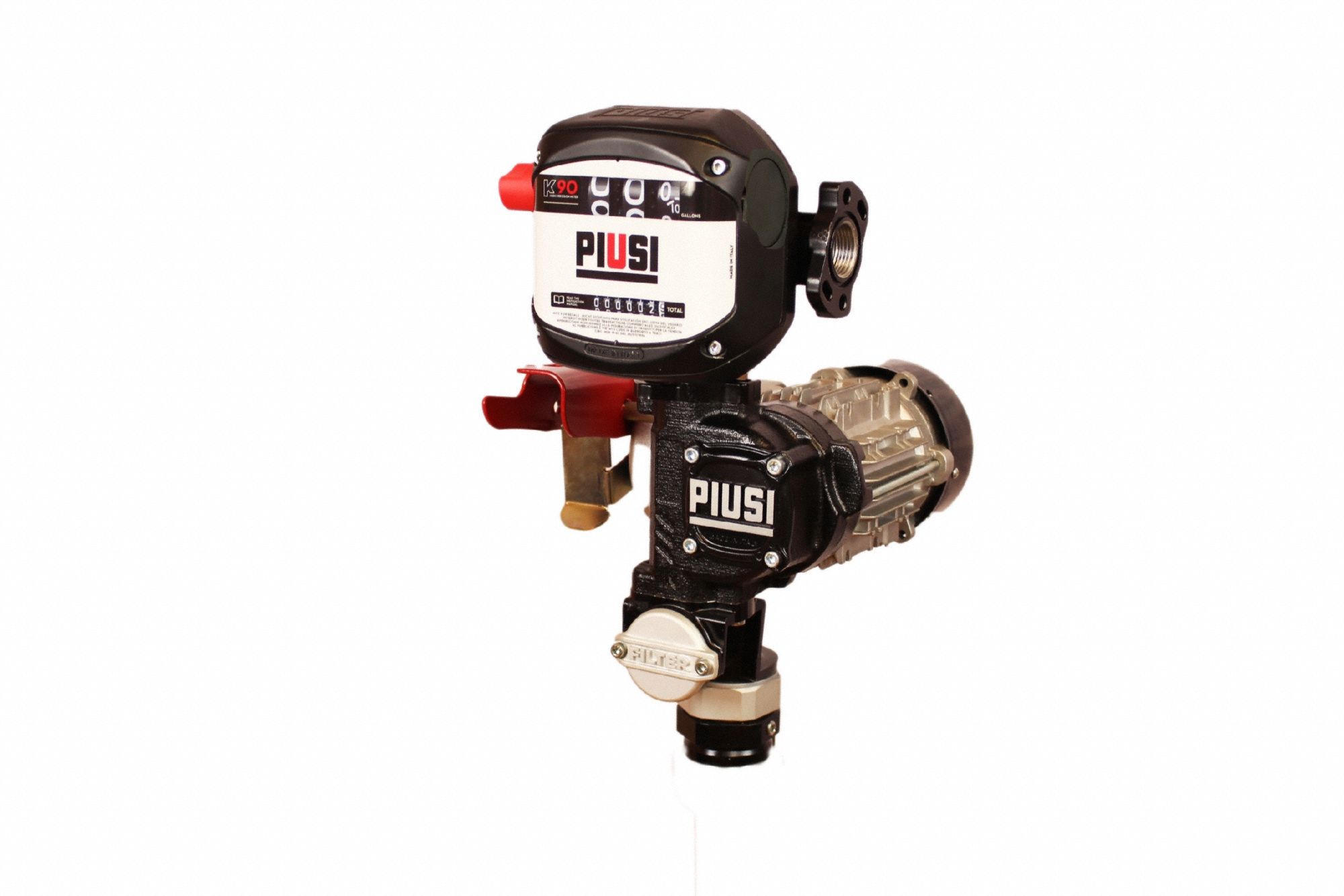 Piusi 3G-OTH-92840