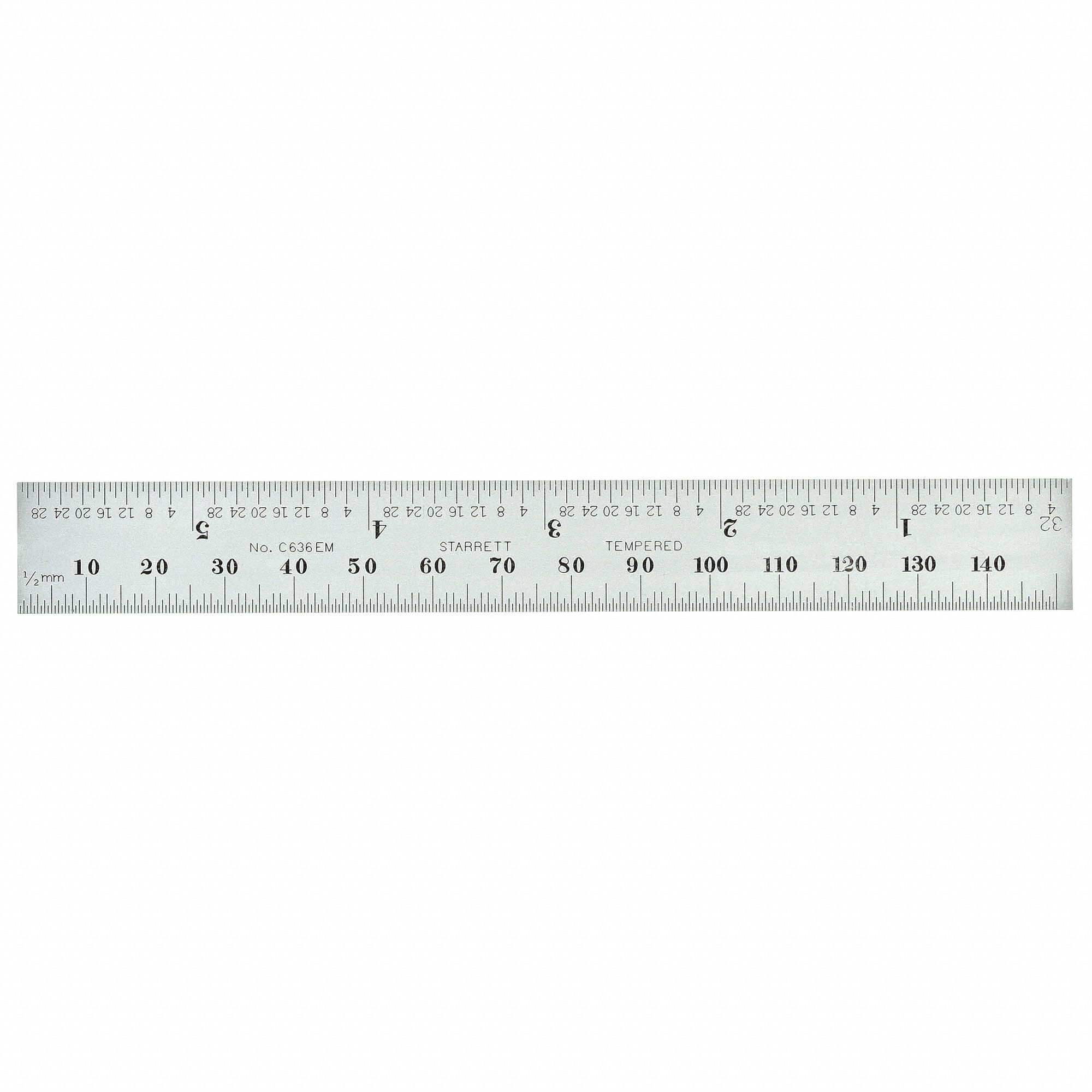 Starrett 3G-OTH-321325