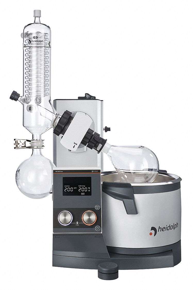 Heidolph 3G-OTH-363537