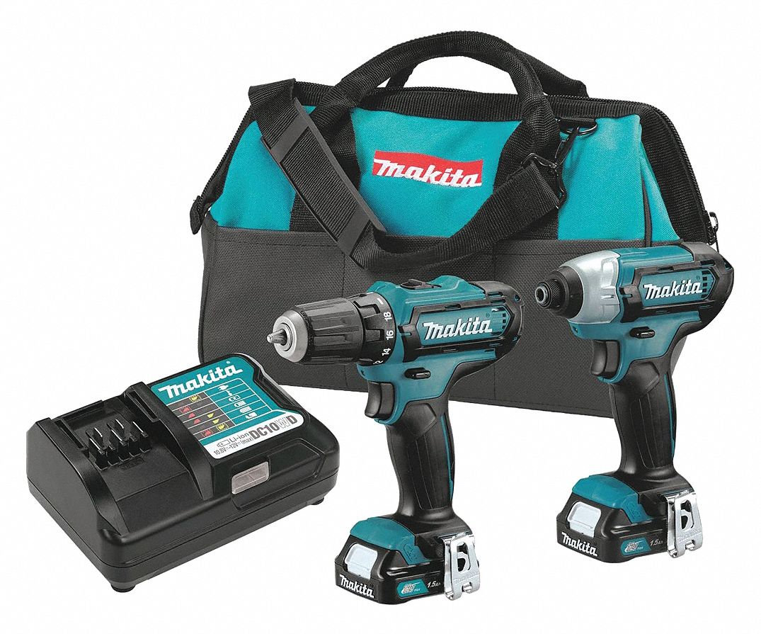 Makita 3G-OTH-285075