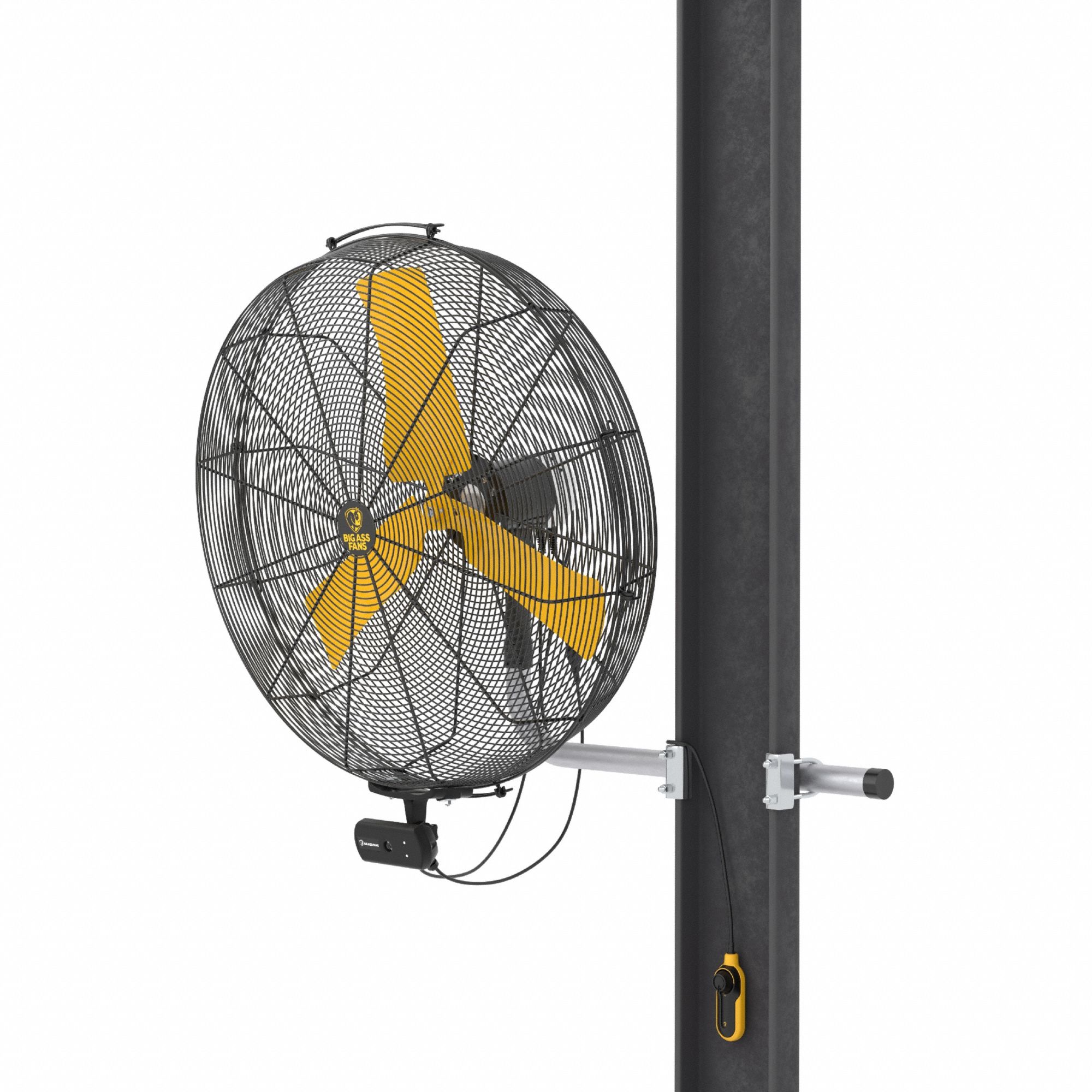 Big Ass Fans 3G-OTH-64783