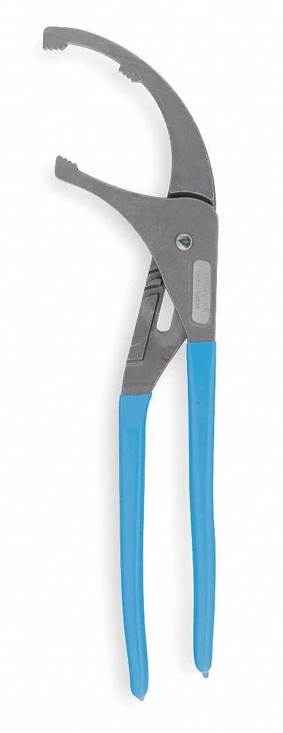 Channellock 3G-OTH-501652