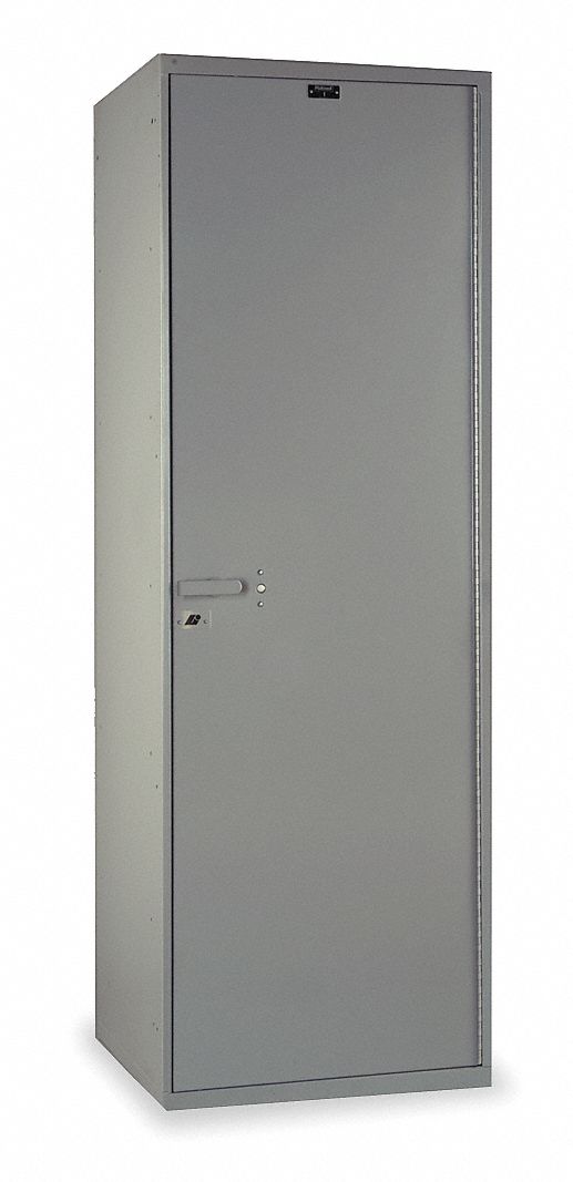 Hallowell 3G-OTH-594706