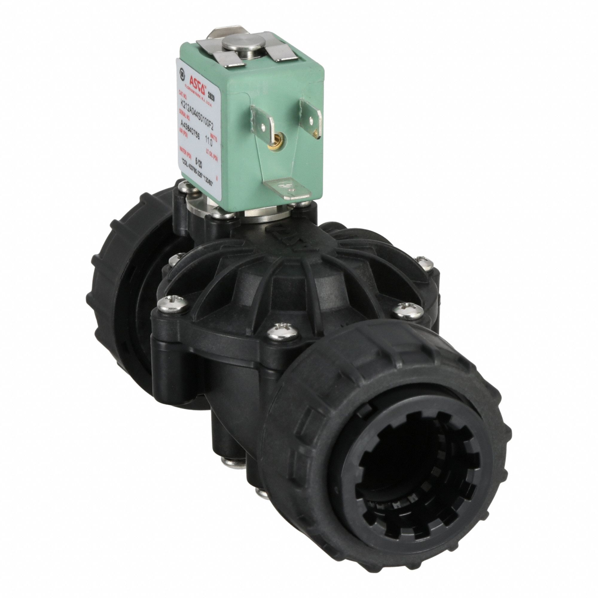 Asco 3G-OTH-447562