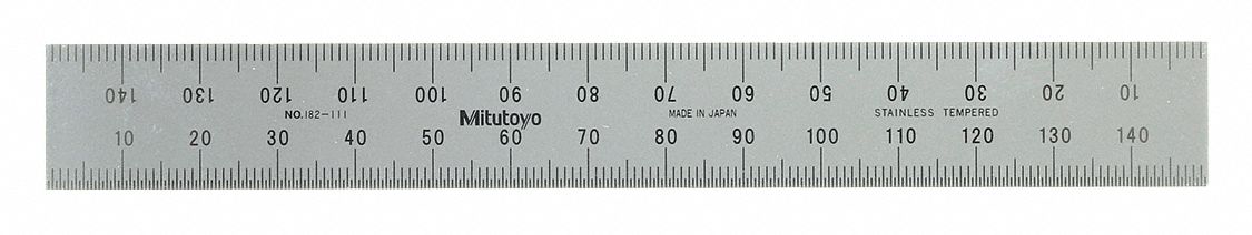 Mitutoyo 3G-OTH-326782