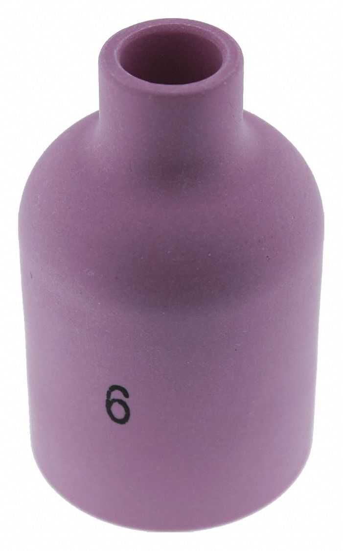 American Torch Tip 3G-OTH-355306
