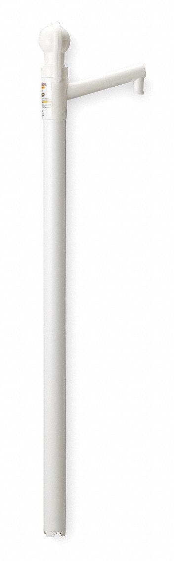 Trico 3G-OTH-88131