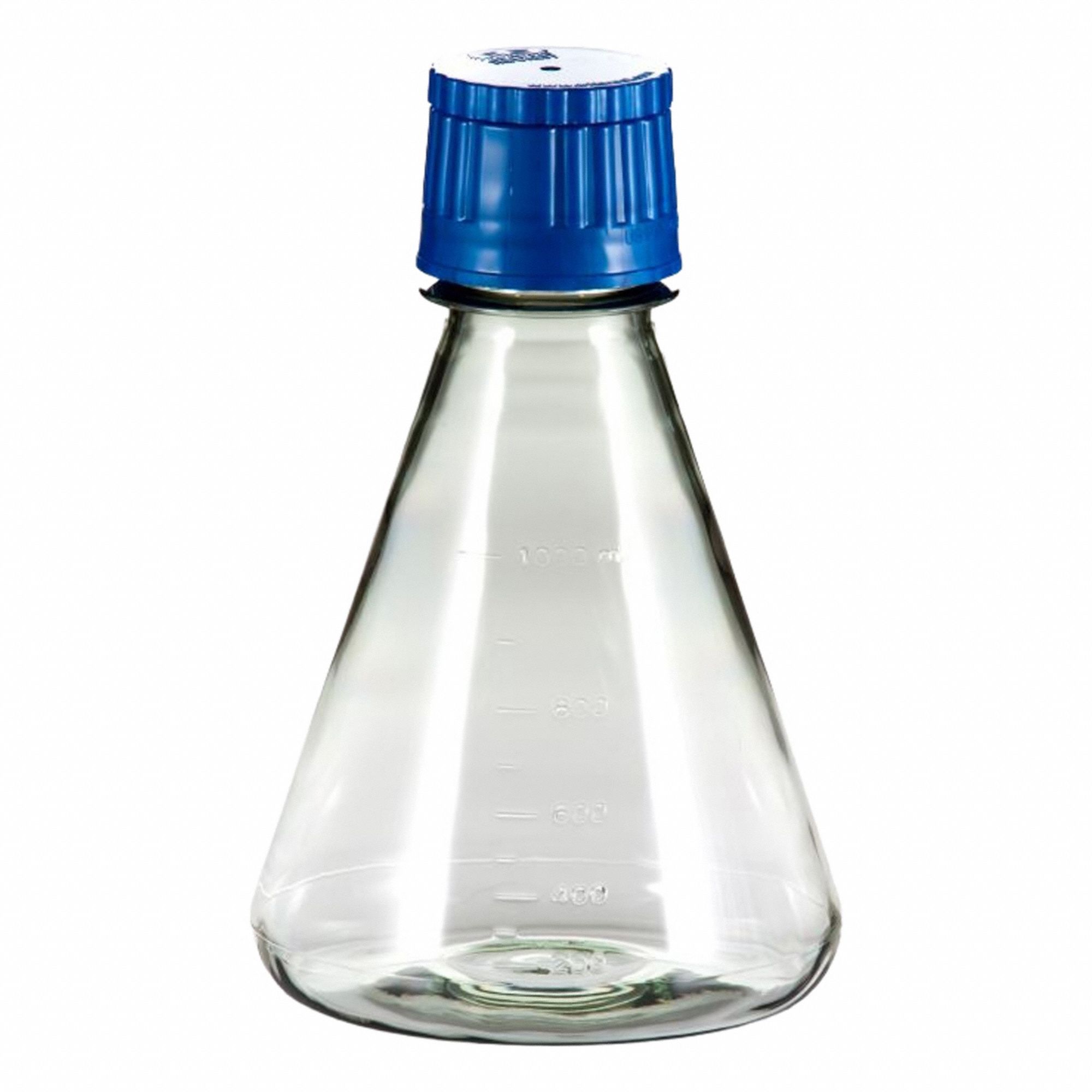 Approved Vendor 3G-OTH-368143