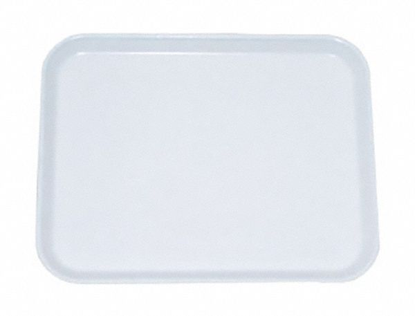 Approved Vendor 3G-OTH-347172