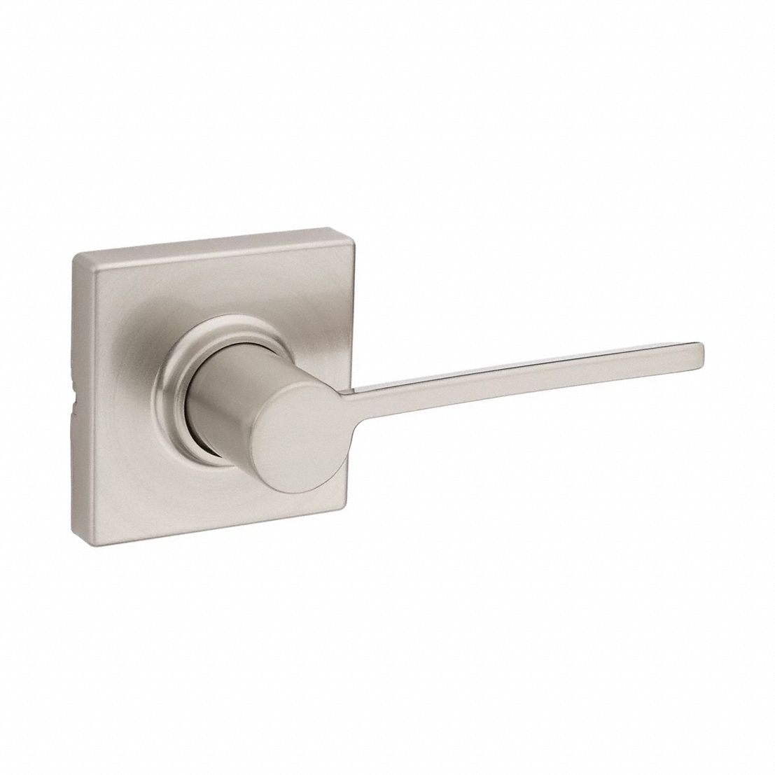 Kwikset 3G-OTH-509306